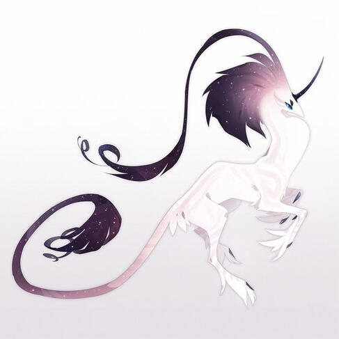 Lunari