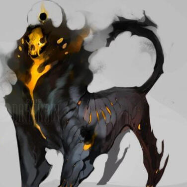 Zerkal
